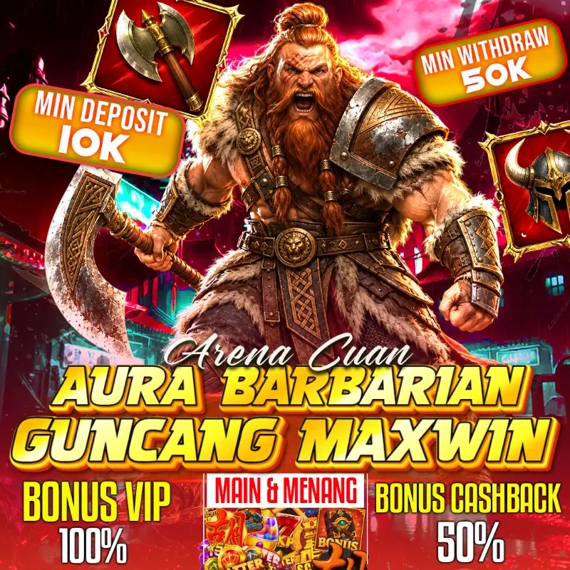 KOBOI99 : Racikan Segar! KOBOI99Apk Sentuhan Jitu Auto Hoki Terus